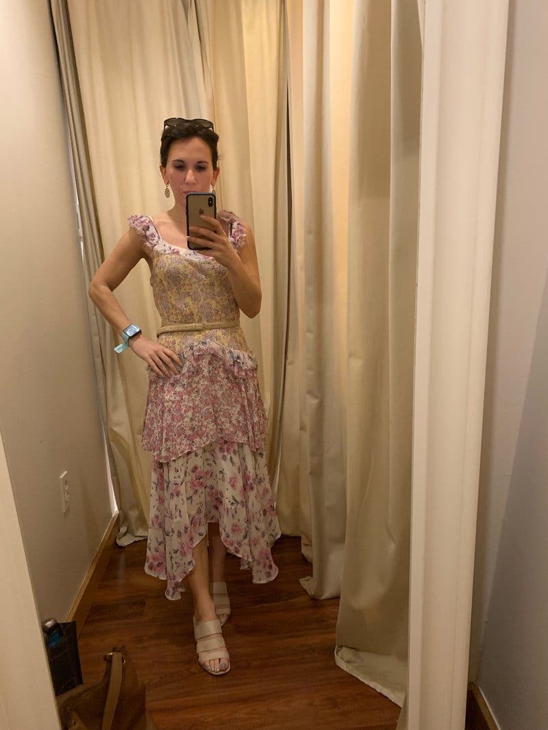 review thumbnail images 18