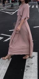 review thumbnail images 18