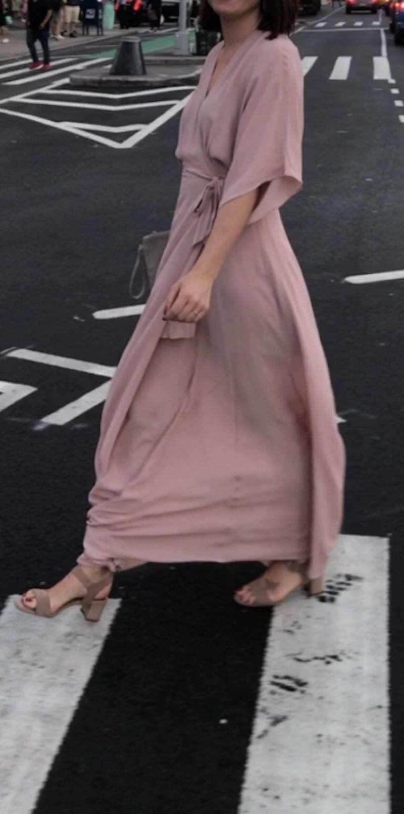 review thumbnail images 18