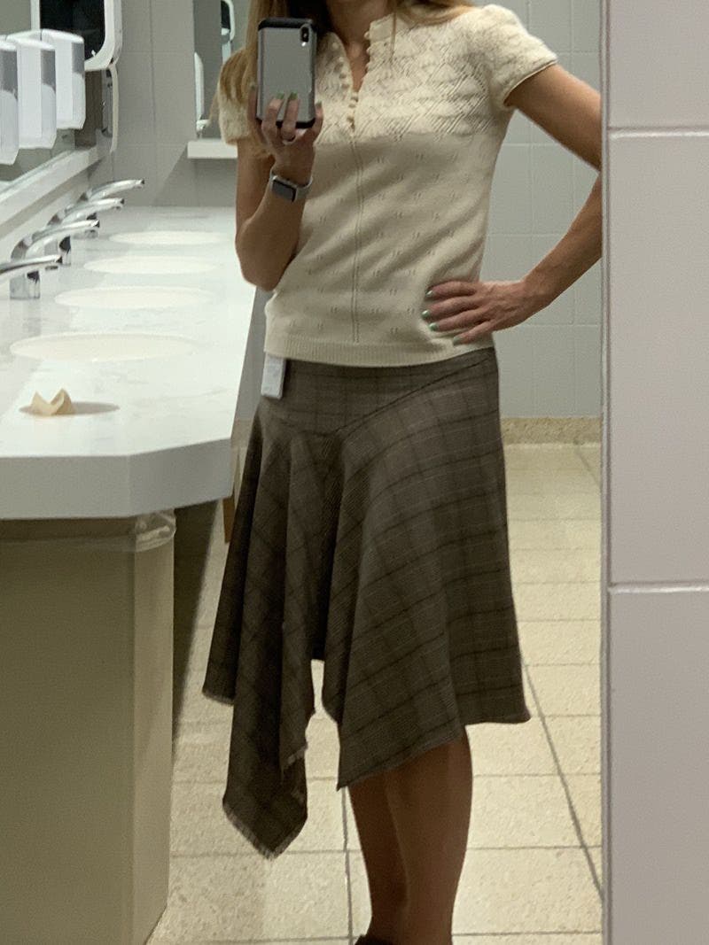 review thumbnail images 10