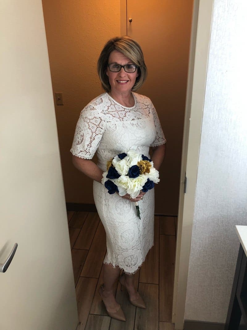 Toni 
