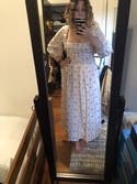 review thumbnail images 5
