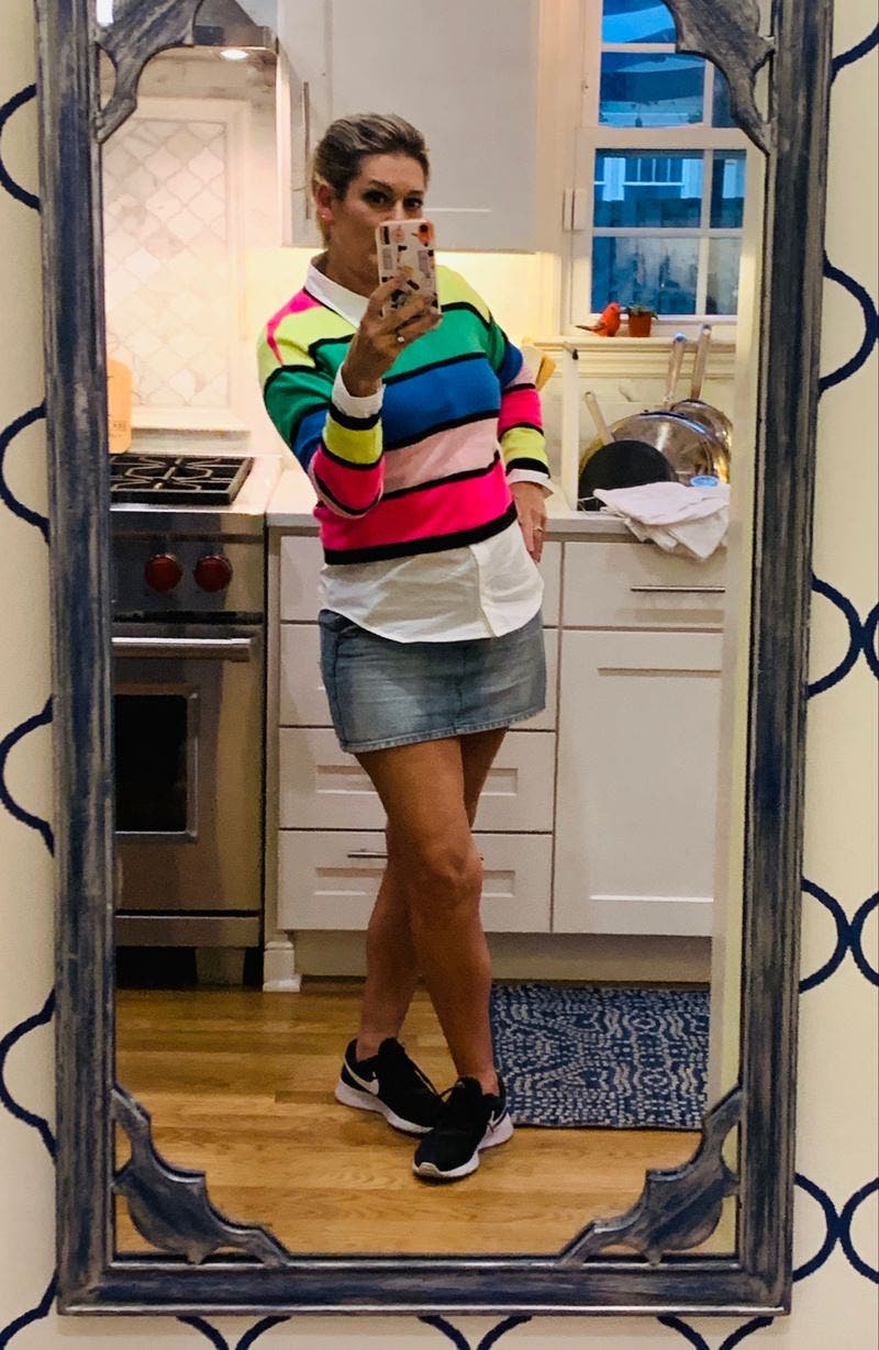 review thumbnail images 12