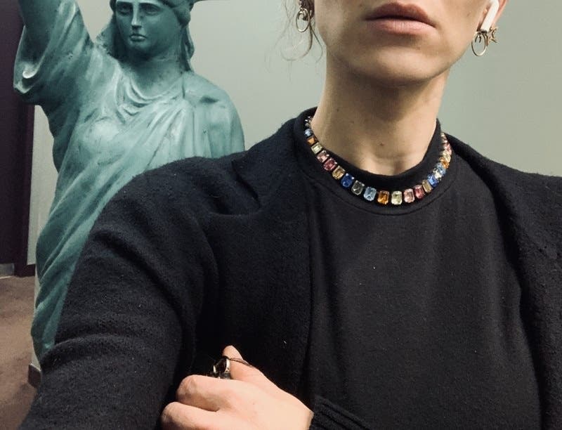 review thumbnail images 2