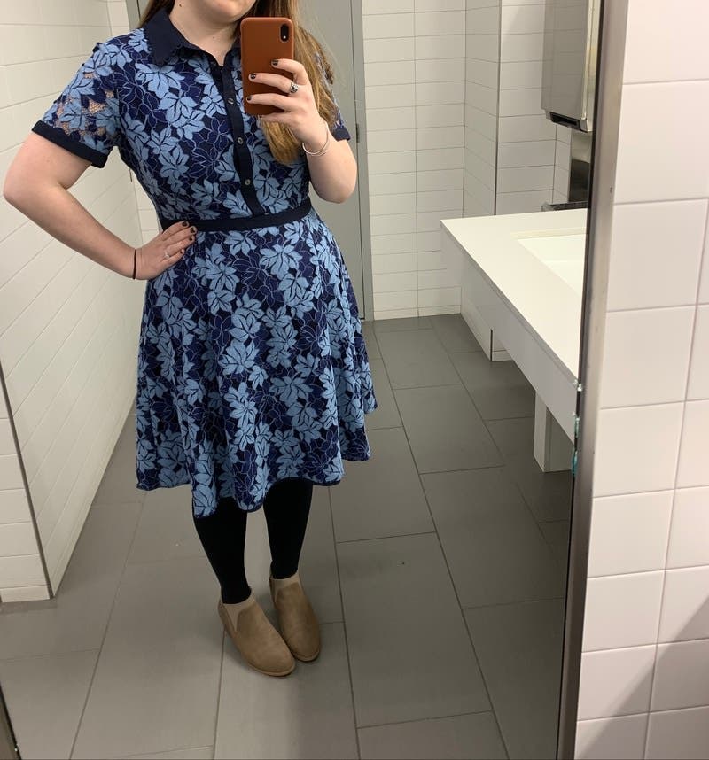 review thumbnail images 16