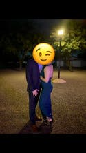 review thumbnail images 8
