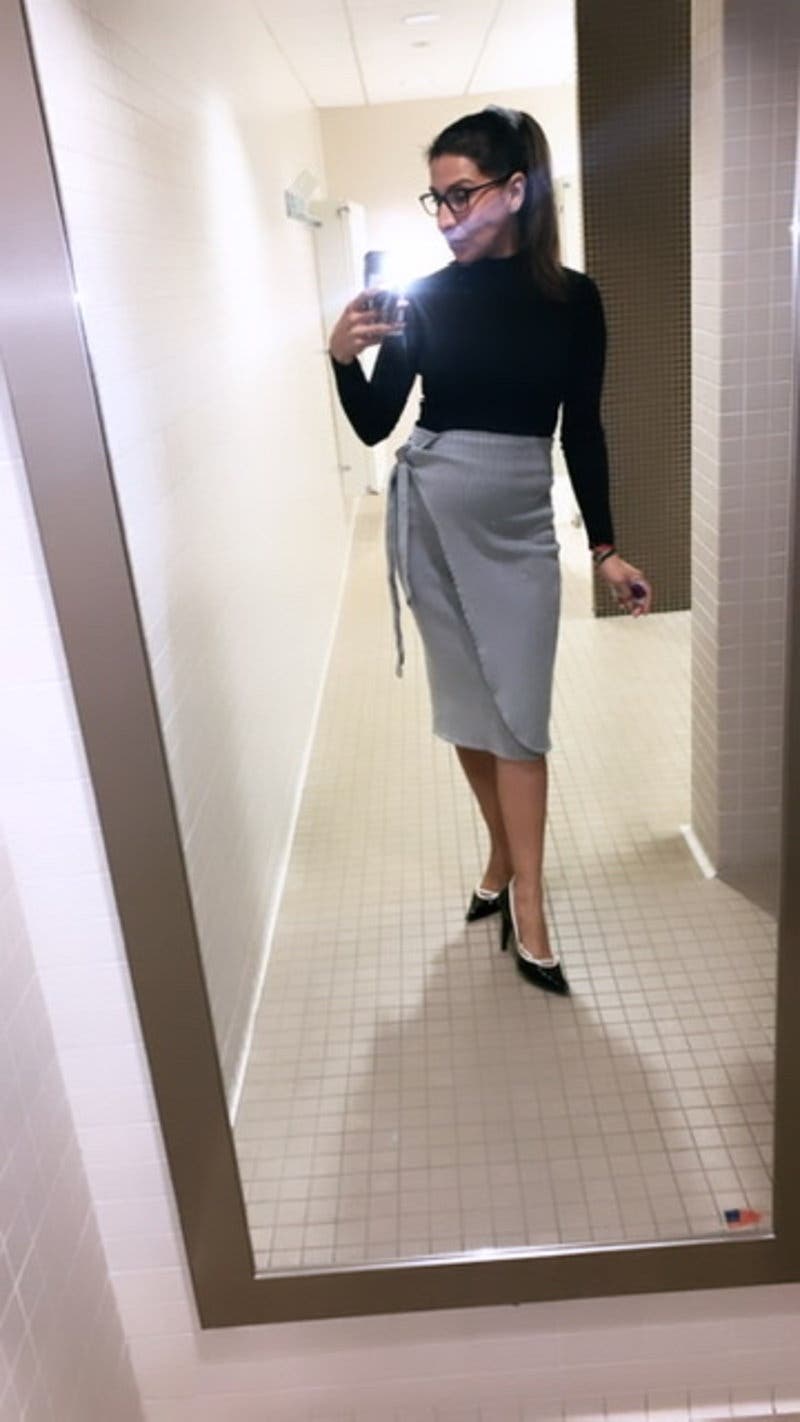 review thumbnail images 4