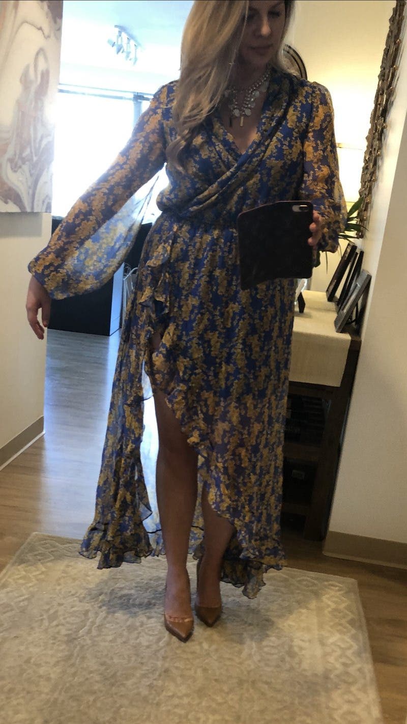 review thumbnail images 10