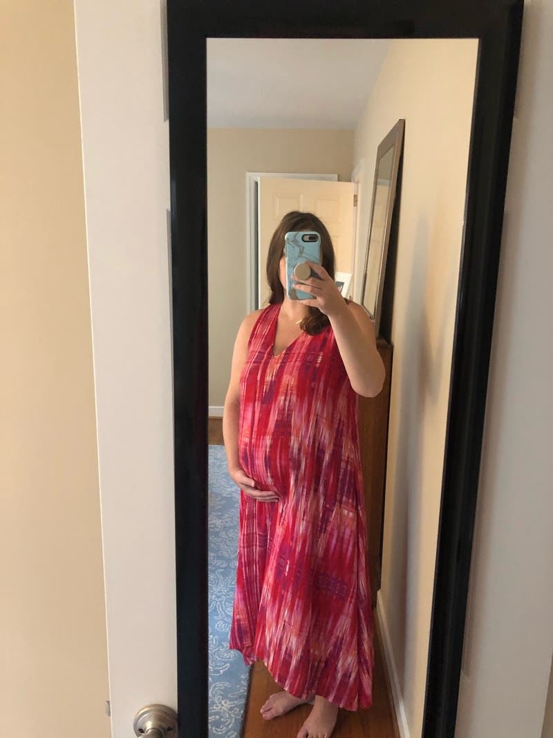 review thumbnail images 5