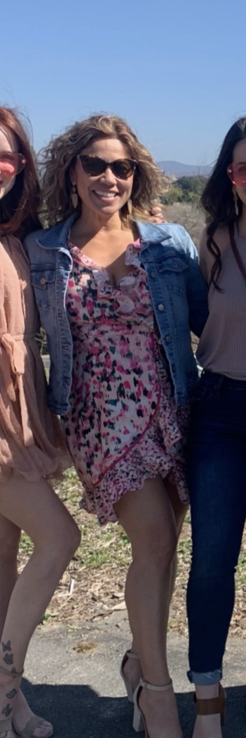 review thumbnail images 13