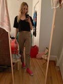 review thumbnail images 1