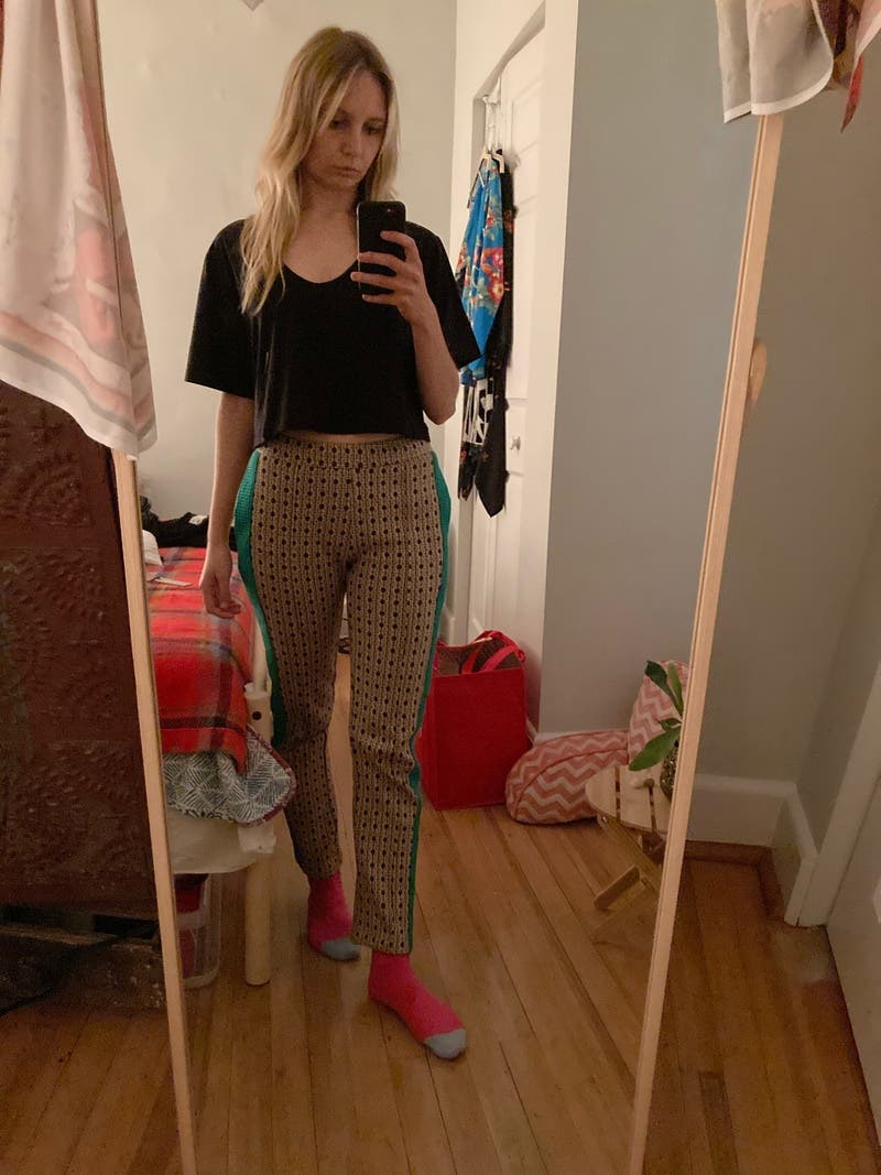 review thumbnail images 1