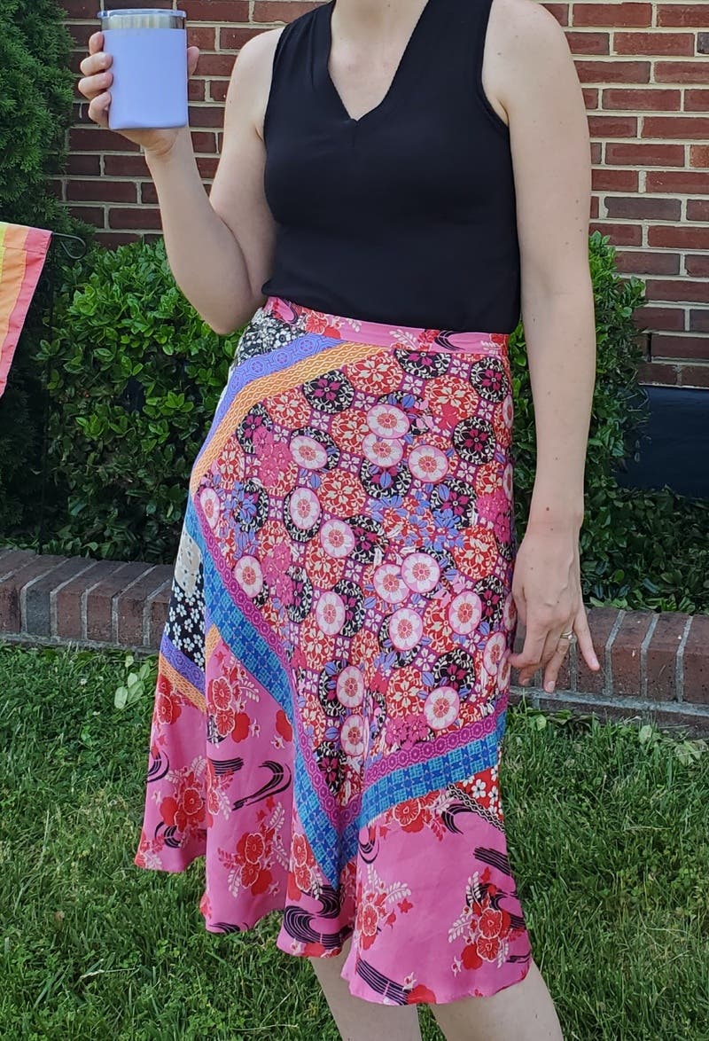 review thumbnail images 14