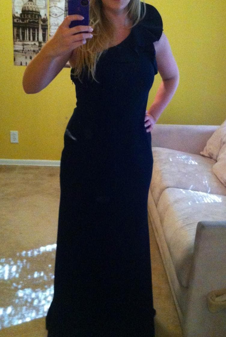 Emily