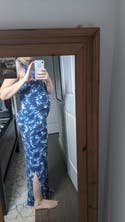 review thumbnail images 11