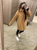review thumbnail images 0