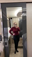 review thumbnail images 19