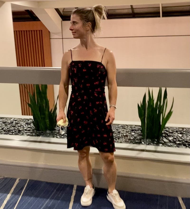 review thumbnail images 8