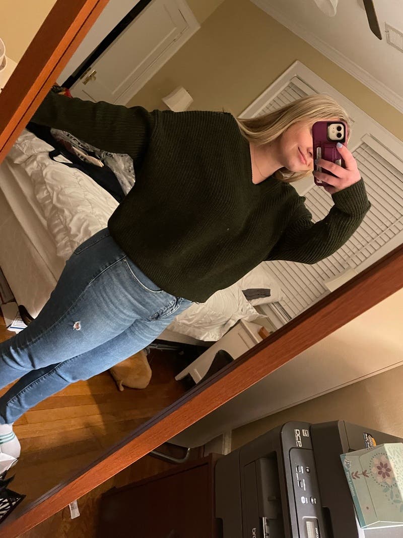 review thumbnail images 1