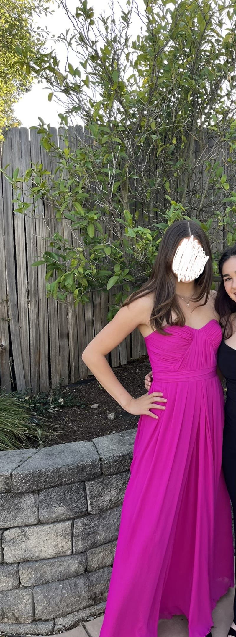 review thumbnail images 14