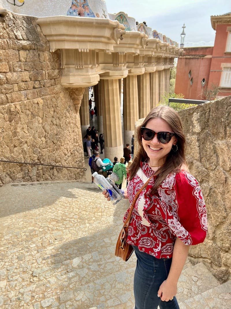 review thumbnail images 19