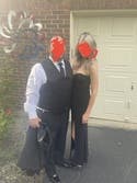 review thumbnail images 10