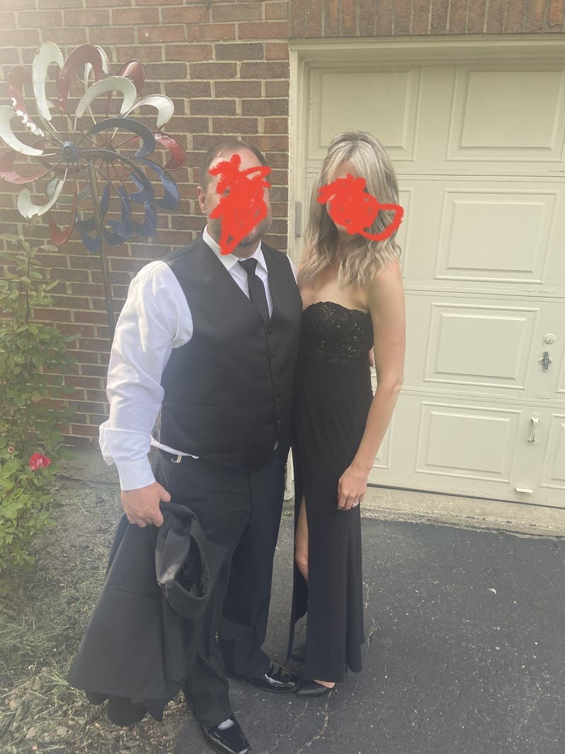 review thumbnail images 10