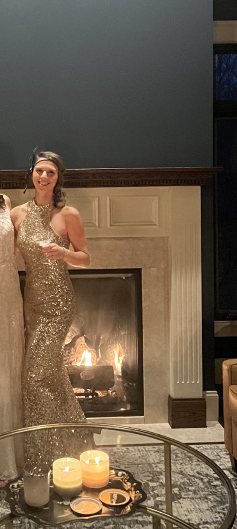 review thumbnail images 14