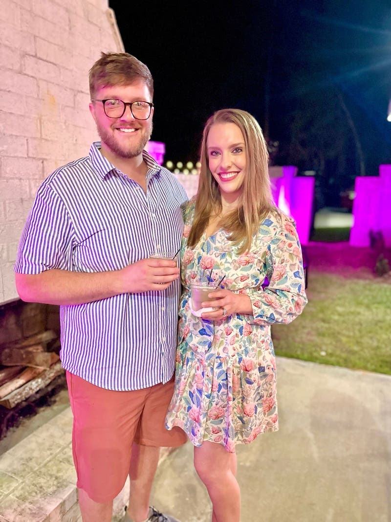 review thumbnail images 10