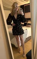 review thumbnail images 14
