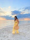 review thumbnail images 11