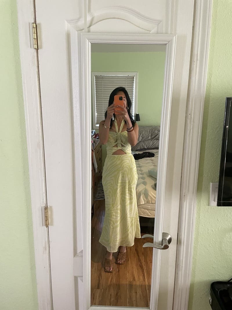 Samantha