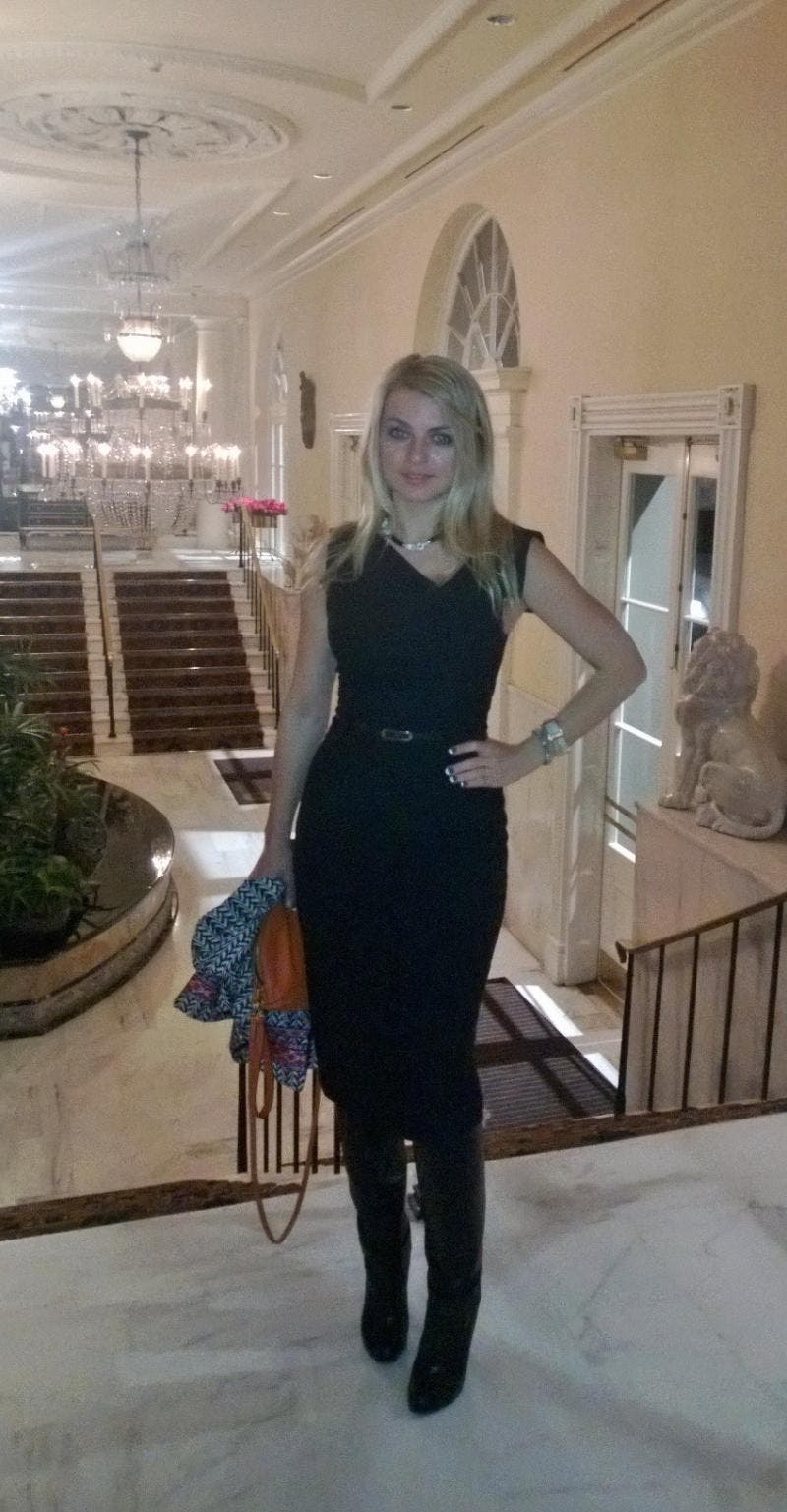 review thumbnail images 11