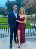 review thumbnail images 19