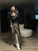 review thumbnail images 2