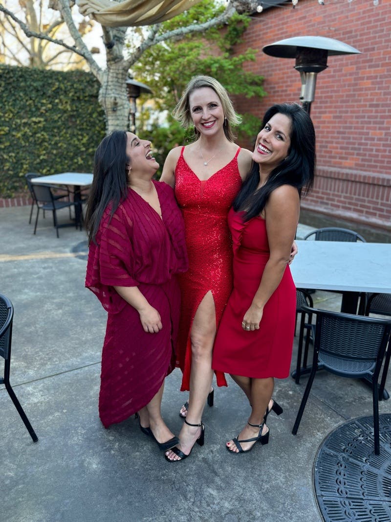 review thumbnail images 9