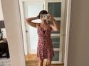 review thumbnail images 16