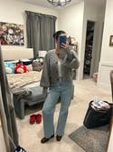 review thumbnail images 15