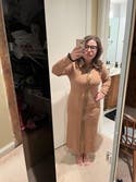 review thumbnail images 16