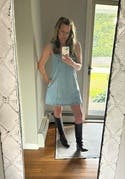 review thumbnail images 17