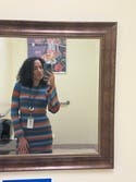 review thumbnail images 17