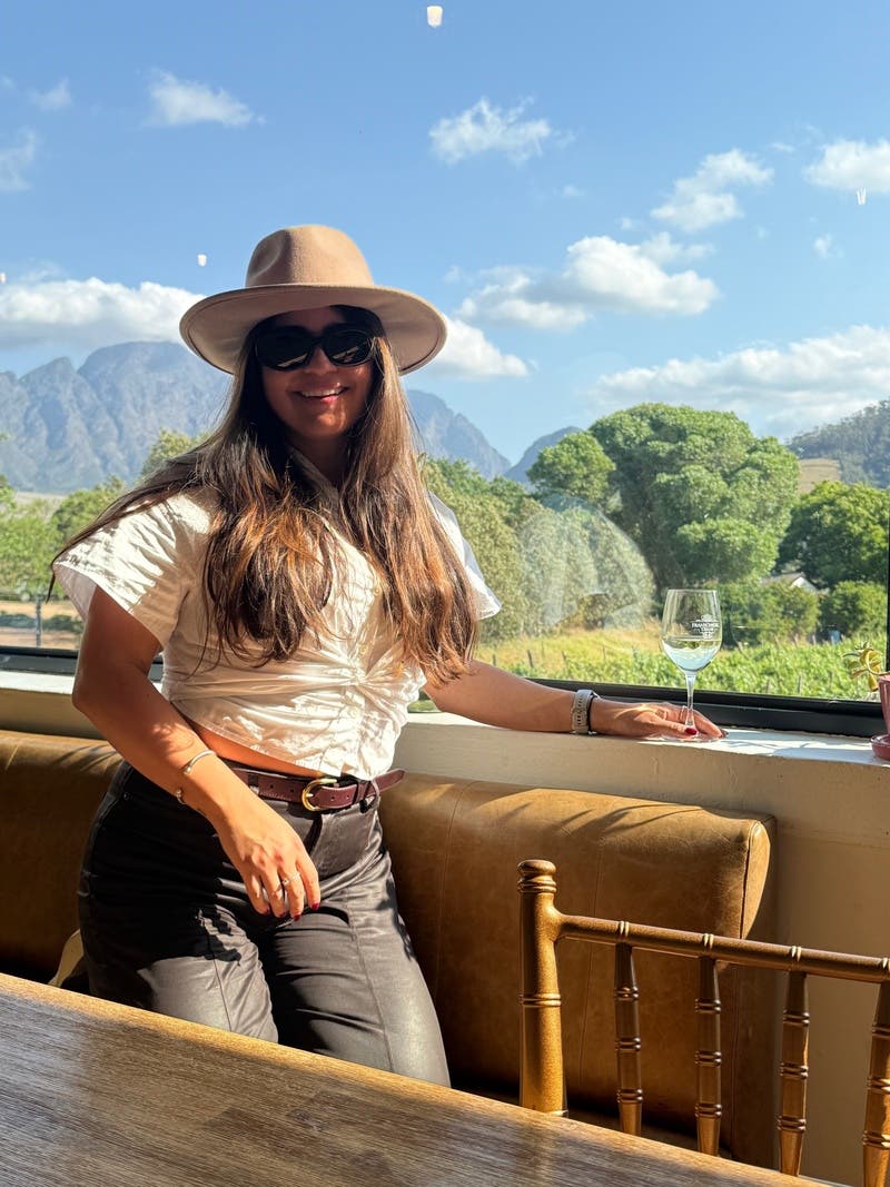 review thumbnail images 0