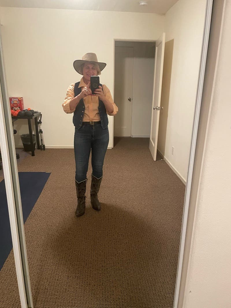 review thumbnail images 6