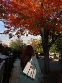 review thumbnail images 9