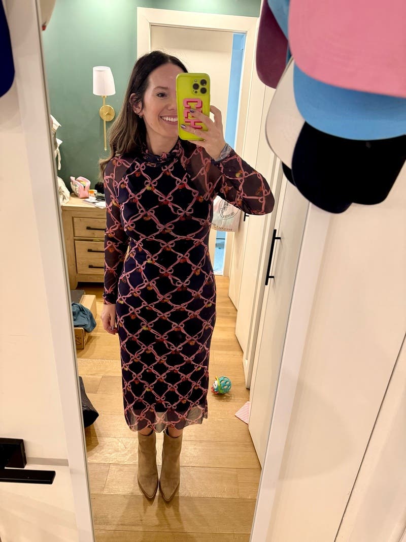 review thumbnail images 14