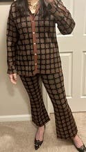 review thumbnail images 19