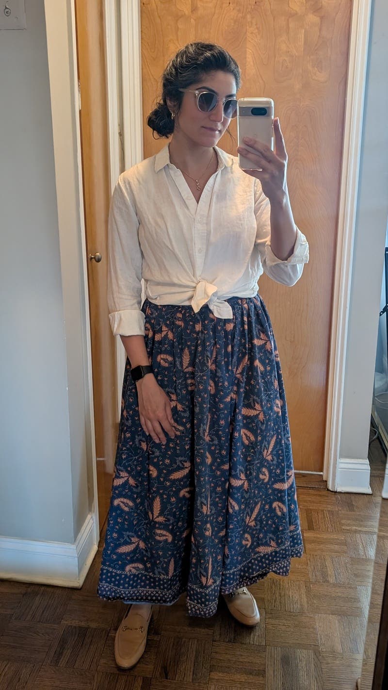 Amanda