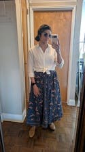 review thumbnail images 12