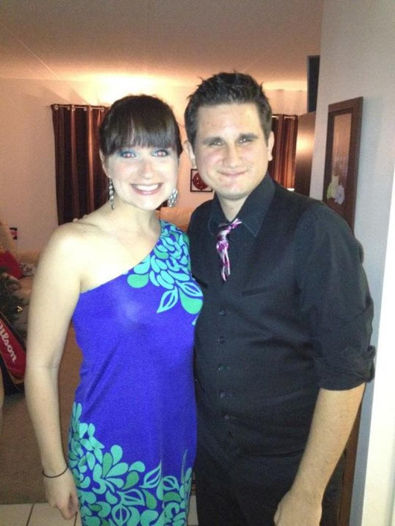 review thumbnail images 5