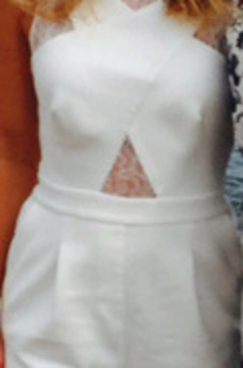 Rachael